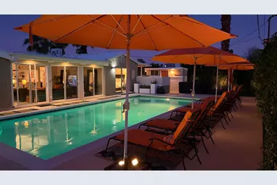 821 S Avenida Evelita, Palm Springs, CA 92264 - Photo 65