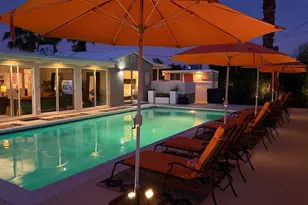 821 S Avenida Evelita, Palm Springs, CA 92264 - Photo 65