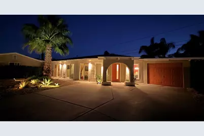 821 S Avenida Evelita, Palm Springs, CA 92264 - Photo 111