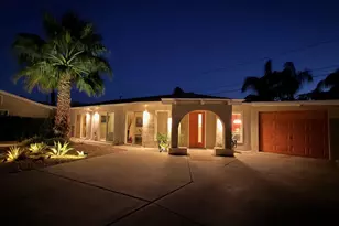 821 S Avenida Evelita, Palm Springs, CA 92264 - Photo 111