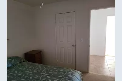 2476 Sorrel Avenue, Thermal, CA 92274 - Photo 9