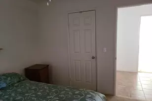 2476 Sorrel Ave, Thermal, CA 92274 - Photo 9