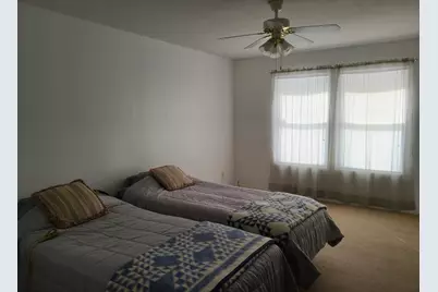 2476 Sorrel Avenue, Thermal, CA 92274 - Photo 11