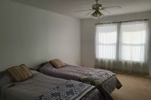 2476 Sorrel Ave, Thermal, CA 92274 - Photo 11