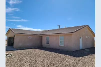 2476 Sorrel Avenue, Thermal, CA 92274 - Photo 17