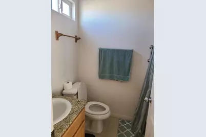 2476 Sorrel Avenue, Thermal, CA 92274 - Photo 7