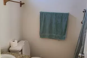 2476 Sorrel Ave, Thermal, CA 92274 - Photo 7