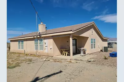 2476 Sorrel Avenue, Thermal, CA 92274 - Photo 15