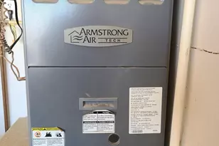 2476 Sorrel Ave, Thermal, CA 92274 - Photo 19