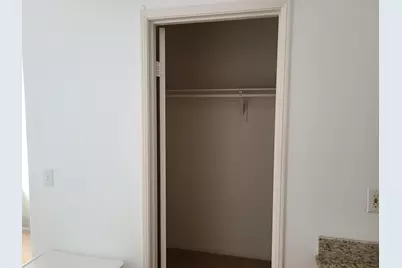 2476 Sorrel Avenue, Thermal, CA 92274 - Photo 13