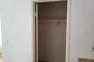 2476 Sorrel Ave, Thermal, CA 92274 - Photo 13