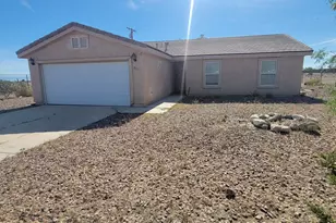 2476 Sorrel Ave, Thermal, CA 92274 - Photo 1