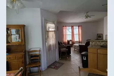 2476 Sorrel Avenue, Thermal, CA 92274 - Photo 3