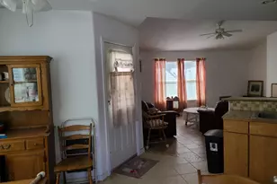 2476 Sorrel Ave, Thermal, CA 92274 - Photo 3