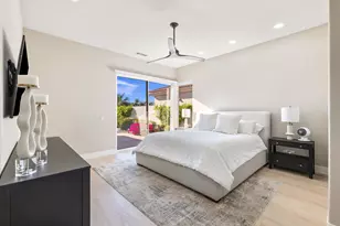 56750 Jack Nicklaus Blvd, La Quinta, CA 92253 - Photo 57