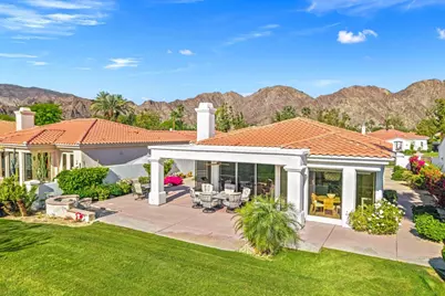 56750 Jack Nicklaus Boulevard, La Quinta, CA 92253 - Photo 7