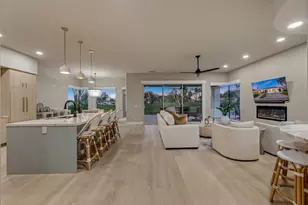 56750 Jack Nicklaus Blvd, La Quinta, CA 92253 - Photo 43