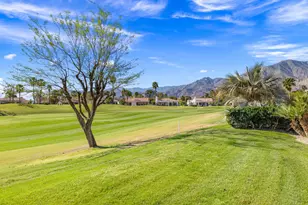 56750 Jack Nicklaus Blvd, La Quinta, CA 92253 - Photo 79