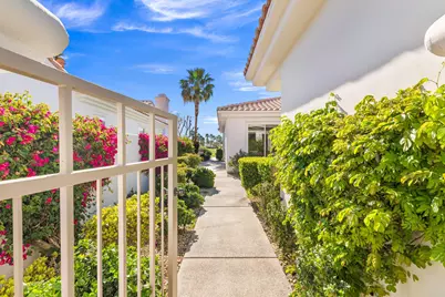 56750 Jack Nicklaus Boulevard, La Quinta, CA 92253 - Photo 51