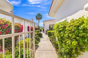 56750 Jack Nicklaus Blvd, La Quinta, CA 92253 - Photo 51