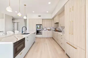 56750 Jack Nicklaus Blvd, La Quinta, CA 92253 - Photo 37