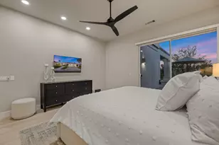 56750 Jack Nicklaus Blvd, La Quinta, CA 92253 - Photo 67