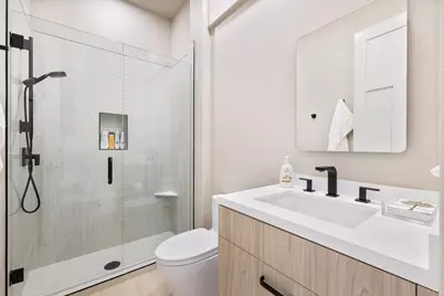 56750 Jack Nicklaus Boulevard, La Quinta, CA 92253 - Photo 69