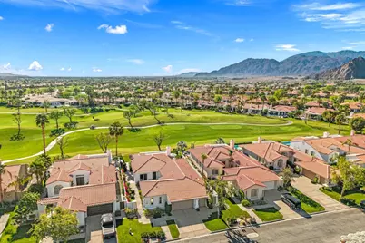 56750 Jack Nicklaus Boulevard, La Quinta, CA 92253 - Photo 9
