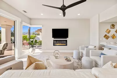 56750 Jack Nicklaus Boulevard, La Quinta, CA 92253 - Photo 27