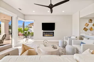 56750 Jack Nicklaus Blvd, La Quinta, CA 92253 - Photo 27