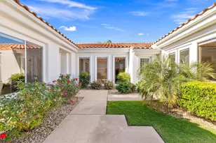 56750 Jack Nicklaus Blvd, La Quinta, CA 92253 - Photo 55