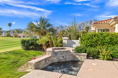 56750 Jack Nicklaus Boulevard, La Quinta, CA 92253 - Photo 75