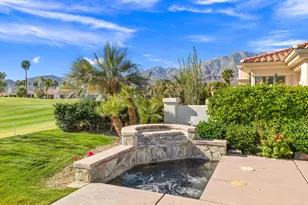 56750 Jack Nicklaus Blvd, La Quinta, CA 92253 - Photo 75