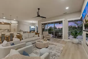 56750 Jack Nicklaus Blvd, La Quinta, CA 92253 - Photo 45