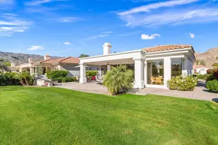 56750 Jack Nicklaus Blvd, La Quinta, CA 92253 - Photo 17