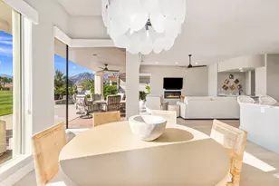 56750 Jack Nicklaus Blvd, La Quinta, CA 92253 - Photo 41