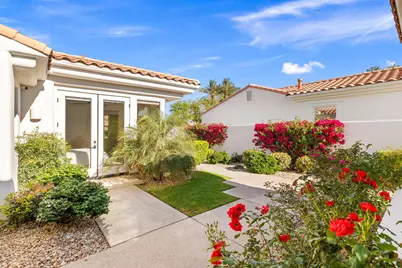 56750 Jack Nicklaus Boulevard, La Quinta, CA 92253 - Photo 53