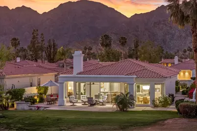 56750 Jack Nicklaus Boulevard, La Quinta, CA 92253 - Photo 15