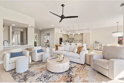 56750 Jack Nicklaus Boulevard, La Quinta, CA 92253 - Photo 3