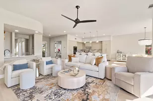 56750 Jack Nicklaus Blvd, La Quinta, CA 92253 - Photo 3