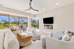 56750 Jack Nicklaus Blvd, La Quinta, CA 92253 - Photo 5