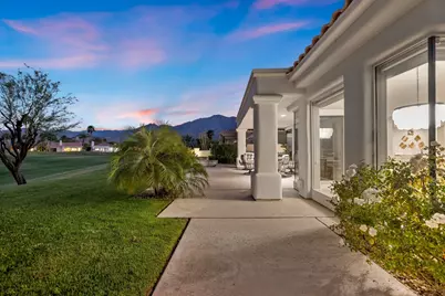 56750 Jack Nicklaus Boulevard, La Quinta, CA 92253 - Photo 13