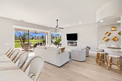 56750 Jack Nicklaus Boulevard, La Quinta, CA 92253 - Photo 25