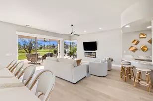 56750 Jack Nicklaus Blvd, La Quinta, CA 92253 - Photo 25