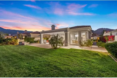 56750 Jack Nicklaus Boulevard, La Quinta, CA 92253 - Photo 77
