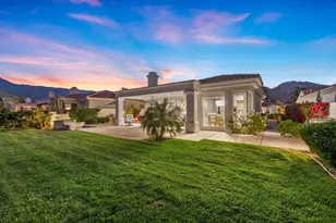 56750 Jack Nicklaus Blvd, La Quinta, CA 92253 - Photo 77