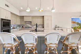 56750 Jack Nicklaus Blvd, La Quinta, CA 92253 - Photo 39