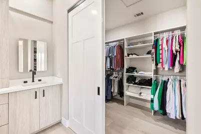 56750 Jack Nicklaus Boulevard, La Quinta, CA 92253 - Photo 63