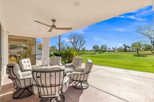 56750 Jack Nicklaus Blvd, La Quinta, CA 92253 - Photo 21