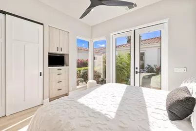 56750 Jack Nicklaus Boulevard, La Quinta, CA 92253 - Photo 71